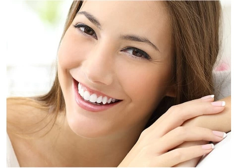 Your Family Dentist Epping - Book Now! - 1/4