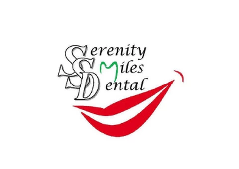 Your Family Dentist Epping - Book Now! - 2/4