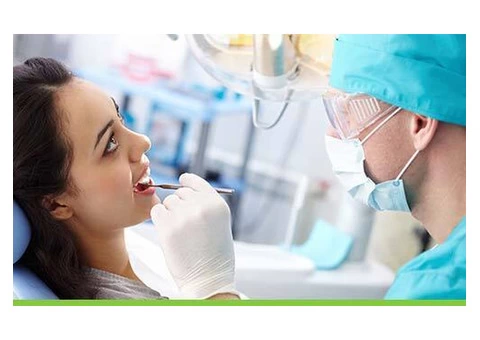 Your Family Dentist Epping - Book Now! - 3/4