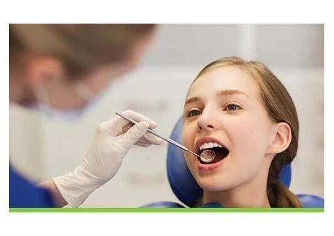 Your Family Dentist Epping - Book Now! - 4/4