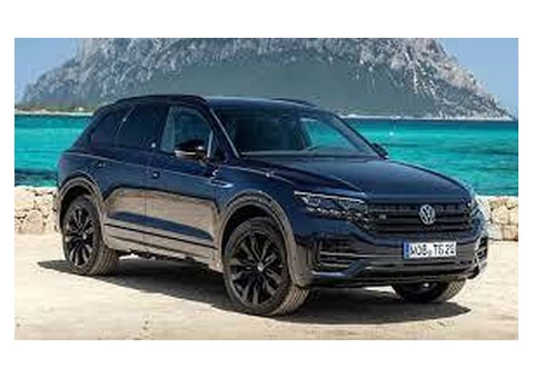 Adelaide's Volkswagen Specialist Experts