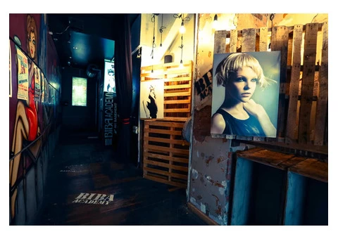 How to Enroll in Hairdressing Schools in Melbourne