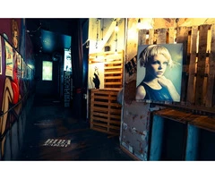 How to Enroll in Hairdressing Schools in Melbourne