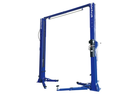 A Best Car Hoist Automotive Gear