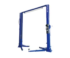 A Best Car Hoist Automotive Gear