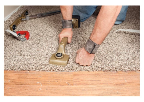 Carpet Repair Sunshine Coast Same Day Repair Service