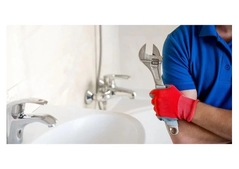Sydney's Trusted Kitchen Plumbing Services