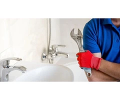 Sydney's Trusted Kitchen Plumbing Services