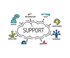 Support Coordination Services for NDIS Participants in Australia - Special Care