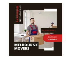 Cheap Removalists Melbourne – My Removalists Melbourne