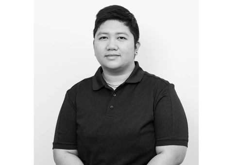 Mari Flore North Melbourne - Myofitness Myotherapy
