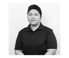 Mari Flore North Melbourne - Myofitness Myotherapy