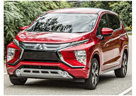 Get Instant Cash for Mitsubishi Cars in Canberra