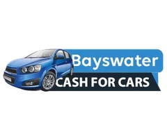 Cash for Cars Bayswater