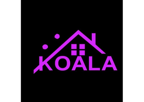 Looking for the Best Real Estate Consultants - Contact Koala Invest Today !
