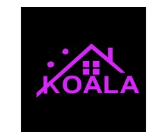 Looking for the Best Real Estate Consultants - Contact Koala Invest Today !