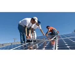 Are you looking for Solar Batteries & Inverters in Australia?