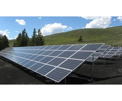 Looking to install an off-grid solar system in Australia?