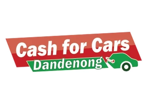 Cash for Cars Dandenong