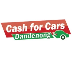 Cash for Cars Dandenong