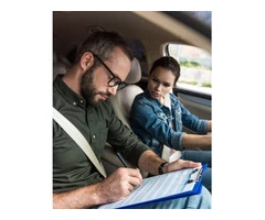 Looking to Learn to Drive in Bundoora, Craigieburn, Carlton, Broadmeadows and Melton?