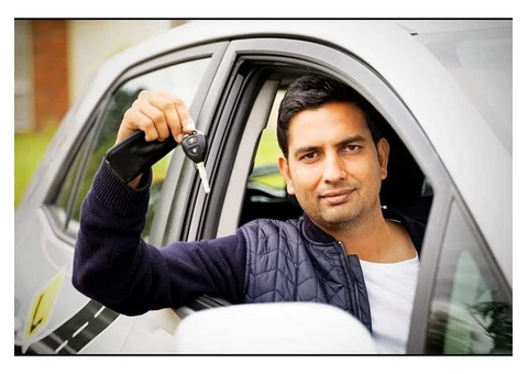 Looking to Learn to Drive in Bundoora, Craigieburn, Carlton, Broadmeadows and Melton? - 2/2