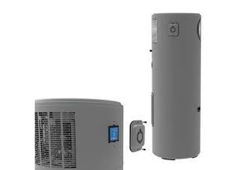 Efficient Hydrotherm Heat Pump Hot Water Systems | GoGetaHeatPump - 3/3
