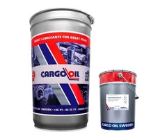 Lubricants and Equipment for the Food & Beverage Industry