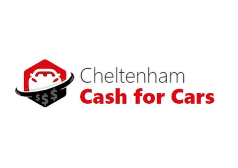Cheltenham Cash for Cars