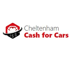 Cheltenham Cash for Cars