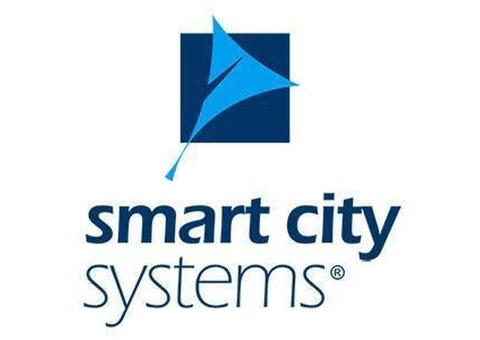 Social WiFi Solutions in Australia | Guest WiFi Marketing Brisbane