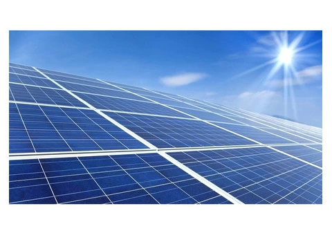 Experienced Solar System Installer team in Perth