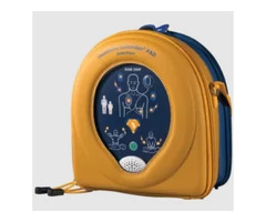 Professional Defibrillators Service in Australia