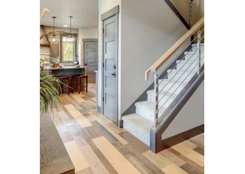 Boutique Builders Sydney