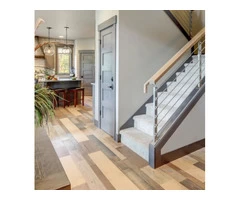 Boutique Builders Sydney