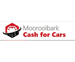 Mooroolbark Cash for Cars