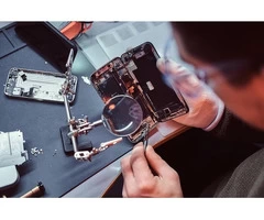 Professional Samsung Repairs in Chullora by Experts