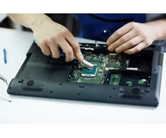 Top Notch Macbook Repair Service in Chullora