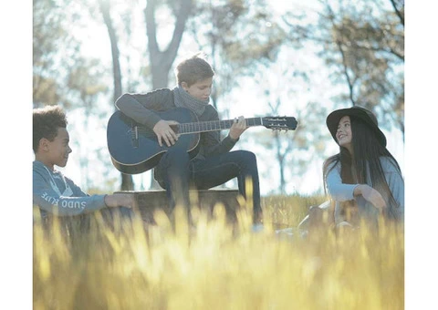 Best Videography production in Melbourne - 1/6