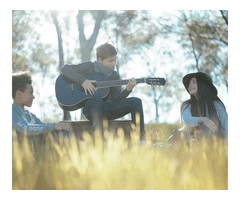 Best Videography production in Melbourne