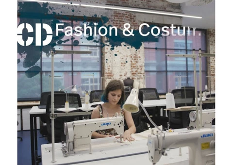 Best Videography production in Melbourne - 2/6