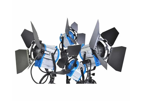 Best Videography production in Melbourne - 4/6