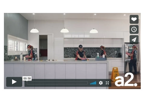 Best Videography production in Melbourne - 5/6