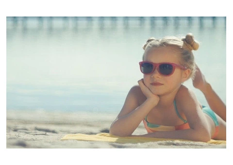 Best Videography production in Melbourne - 6/6