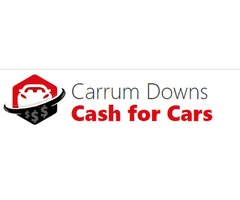 Carrum Downs Cash for Cars