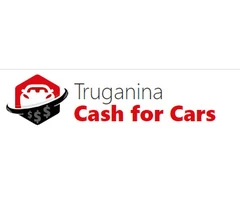 Truganina Cash for Cars