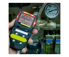 Are you looking for the best Gas Monitor Calibration in Sydney?