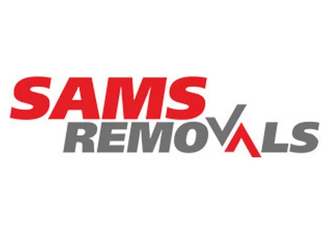 Moving Soon? Must-Read These Important House Moving Tips