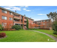 Unit for sale in BANKSTOWN Nsw 2200