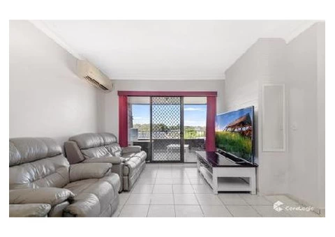 Unit for sale in BANKSTOWN Nsw 2200 - 2/6